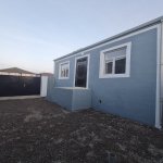Satılır 3 otaqlı Həyət evi/villa, Binə qəs., Xəzər rayonu 23