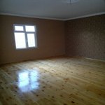 Satılır 3 otaqlı Həyət evi/villa Xırdalan 5