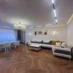 Продажа 3 комнат Новостройка, Насими район 1