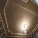 Satılır 3 otaqlı Həyət evi/villa, Masazır, Abşeron rayonu 20