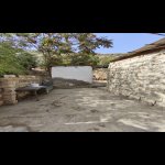 Satılır 5 otaqlı Həyət evi/villa, Bayıl qəs., Bayıl parkı, Səbail rayonu 6