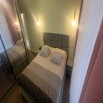 Продажа 3 комнатная Новостройка, м. Мемар Аджеми метро, Насими район 5