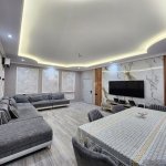 Satılır 5 otaqlı Həyət evi/villa Sumqayıt 8