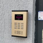 Продажа 4 комнатная Новостройка, м. Нефтчиляр метро, пос. Бакиханова, Айгюн сити, Сабунчу район 7