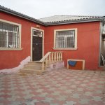 Satılır 4 otaqlı Həyət evi/villa, Binəqədi qəs., Binəqədi rayonu 27