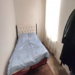 Satılır 4 otaqlı Həyət evi/villa, Avtovağzal metrosu, Biləcəri qəs., Binəqədi rayonu 17