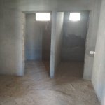 Satılır 3 otaqlı Həyət evi/villa, Ramana qəs., Sabunçu rayonu 9