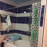 Satılır 2 otaqlı Yeni Tikili Xırdalan 9