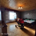Satılır 3 otaqlı Həyət evi/villa, Binə qəs., Xəzər rayonu 8