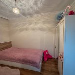 Satılır 5 otaqlı Həyət evi/villa, Masazır, Abşeron rayonu 17