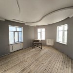 Satılır 4 otaqlı Həyət evi/villa, Binəqədi qəs., Binəqədi rayonu 9