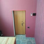 Satılır 5 otaqlı Həyət evi/villa, Buzovna, Xəzər rayonu 8
