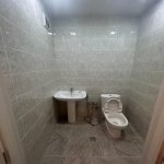 Satılır 3 otaqlı Yeni Tikili, Suraxanı rayonu 9