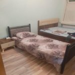 Satılır 2 otaqlı Köhnə Tikili, Rəsulzadə qəs., Binəqədi rayonu 4