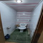 Продажа 3 комнатная Вторичка, пос. Йени Гюняшли, Сураханы район 12