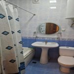 Kirayə (aylıq) 2 otaqlı Köhnə Tikili, Nəriman Nərimanov metrosu, Montin qəs., Nərimanov rayonu 8