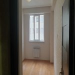 Kirayə (aylıq) 2 otaqlı Yeni Tikili Xırdalan 4