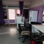 Satılır Obyekt, Əhmədli metrosu, Əhmədli, Aygun City, Xətai rayonu 3