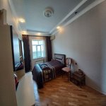 Satılır 8 otaqlı Həyət evi/villa, Masazır, Abşeron rayonu 22