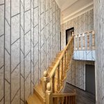 Satılır 6 otaqlı Həyət evi/villa, Koroğlu metrosu, Savalan qəs., Sabunçu rayonu 11