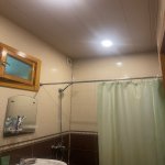 Satılır 3 otaqlı Köhnə Tikili, Xalqlar dostluğu metrosu, Əhmədli, Xətai rayonu 14