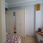 Продажа 3 комнат Новостройка, Масазыр, Абшерон район 4