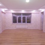 Satılır 2 otaqlı Yeni Tikili Sumqayıt 20