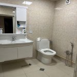 Kirayə (aylıq) 2 otaqlı Köhnə Tikili, Elmlər akademiyası metrosu, Yasamal rayonu 6