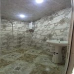 Satılır 2 otaqlı Köhnə Tikili, Əhmədli metrosu, Xətai rayonu 5