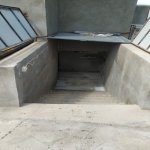 Продажа 3 комнат Дома/Виллы Нахичевань 5