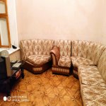 Kirayə (aylıq) 2 otaqlı Köhnə Tikili, İçərişəhər metrosu, Səbail rayonu 2