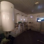 Satılır 7 otaqlı Həyət evi/villa, Azadlıq metrosu, 8-ci mikrorayon, Binəqədi rayonu 11