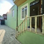 Satılır 3 otaqlı Həyət evi/villa, Masazır, Abşeron rayonu 3