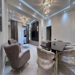 Аренда 3 комнатная Новостройка, м. 28 Мая метро, Насими район 3