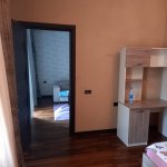 Kirayə (aylıq) 2 otaqlı Köhnə Tikili, 28 May metrosu, Nəsimi rayonu 26