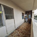Satılır 3 otaqlı Köhnə Tikili, Yeni Günəşli qəs., Suraxanı rayonu 9