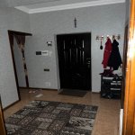 Satılır 2 otaqlı Yeni Tikili, Qaraçuxur qəs., Suraxanı rayonu 3