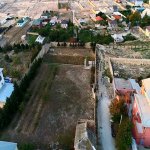 Продажа Участок, Новханы, Абшерон район 5