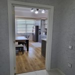 Kirayə (aylıq) 3 otaqlı Yeni Tikili Sumqayıt 6