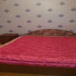 Kirayə (aylıq) 3 otaqlı Yeni Tikili Xırdalan 3