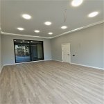 Kirayə (aylıq) Obyekt, 28 May metrosu, Nəsimi rayonu 9