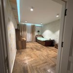 Satılır 3 otaqlı Yeni Tikili, Gənclik metrosu, Nərimanov rayonu 9