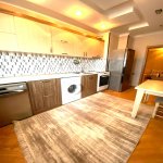 Аренда 3 комнатная Новостройка, пос. Бакиханова, Сабунчу район 7