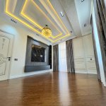 Satılır 3 otaqlı Yeni Tikili, Neftçilər metrosu, Nizami rayonu 8