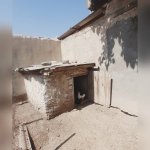 Satılır 5 otaqlı Həyət evi/villa Gəncə 15