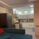 Kirayə (günlük) 2 otaqlı Yeni Tikili, 8 Noyabr metrosu, Yasamal qəs., Yasamal rayonu 7