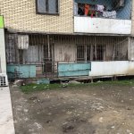 Satılır Obyekt, Xalqlar dostluğu metrosu, 8-ci kilometr, Nizami rayonu 1