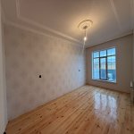 Продажа 3 комнатная Дома/Виллы, Мехеммедли, Абшерон район 4