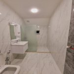 Satılır 5 otaqlı Həyət evi/villa, Şüvəlan, Xəzər rayonu 27