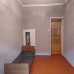 Satılır 3 otaqlı Köhnə Tikili, Neftçilər metrosu, Bakıxanov qəs., Sabunçu rayonu 11